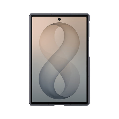 Samsung Galaxy Z Fold 8 \ Black