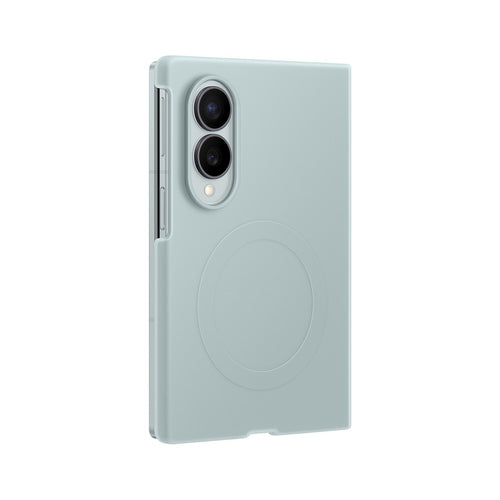 Samsung Galaxy Z Fold 8 \ Green