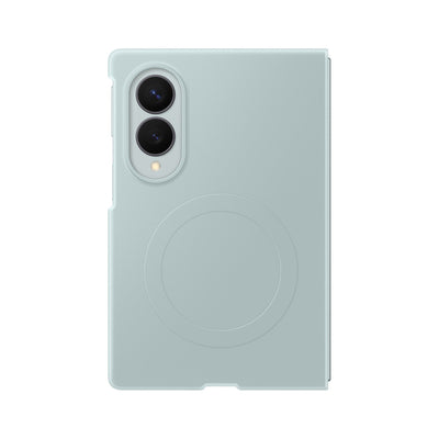 Samsung Galaxy Z Fold 8 \ Green