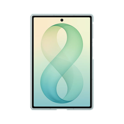Samsung Galaxy Z Fold 8 \ Green