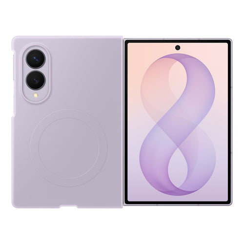 Samsung Galaxy Z Fold 8 \ Violet