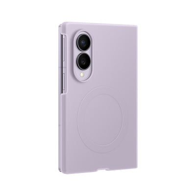 Samsung Galaxy Z Fold 8 \ Violet