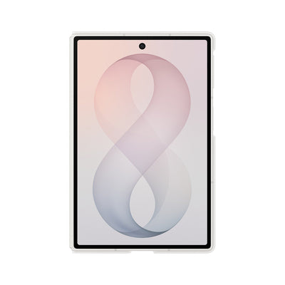 Samsung Galaxy Z Fold 8 \ White
