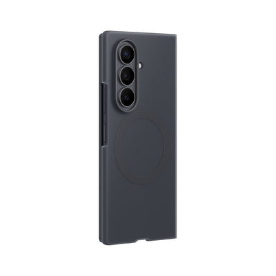 Samsung Galaxy Z Fold 8 Ultra \ Black