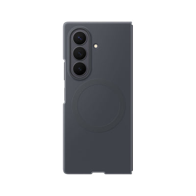 Samsung Galaxy Z Fold 8 Ultra \ Black