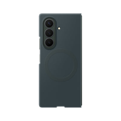 Samsung Galaxy Z Fold 8 Ultra \ Green