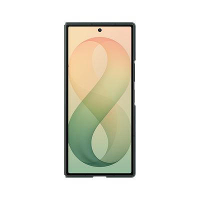 Samsung Galaxy Z Fold 8 Ultra \ Green