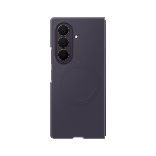 Samsung Galaxy Z Fold 8 Ultra \ Violet