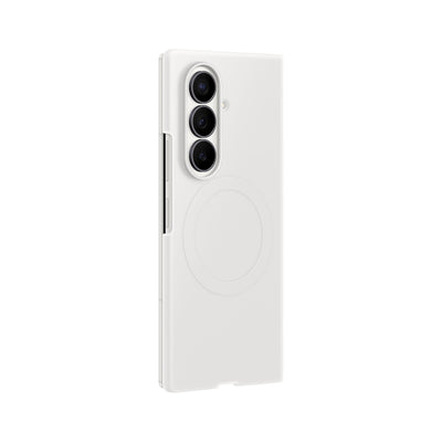 Samsung Galaxy Z Fold 8 Ultra \ White