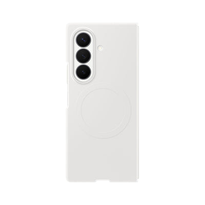 Samsung Galaxy Z Fold 8 Ultra \ White