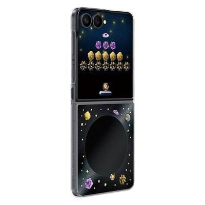 Black — Samsung