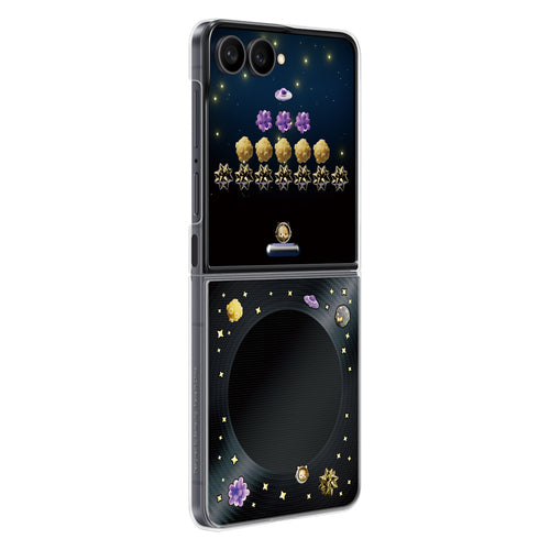 Black — Samsung