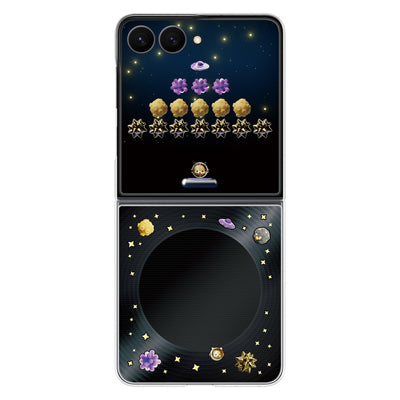 Black — Samsung