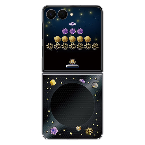 Black — Samsung