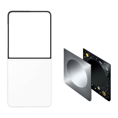 Black — Samsung