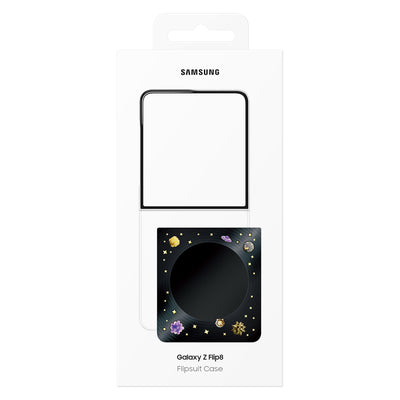 Black — Samsung