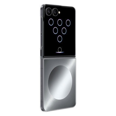 Gray — Samsung