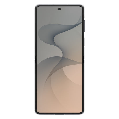 Gray — Samsung