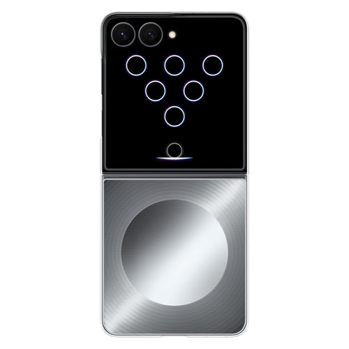 Gray — Samsung