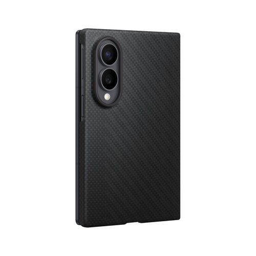 Samsung Galaxy Z Fold 8 \ Black