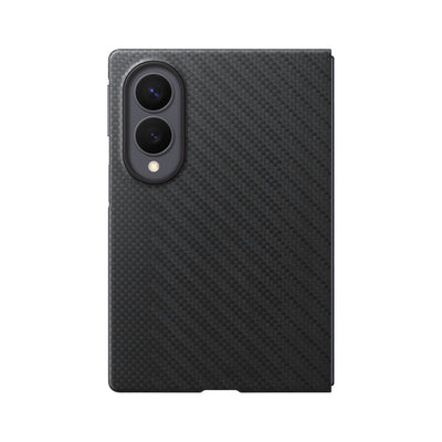 Samsung Galaxy Z Fold 8 \ Black