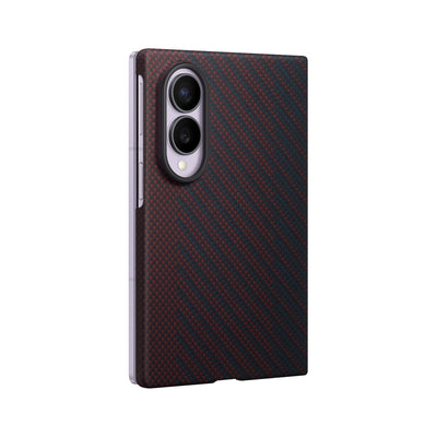 Samsung Galaxy Z Fold 8 \ Red