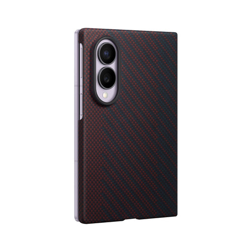 Samsung Galaxy Z Fold 8 \ Red