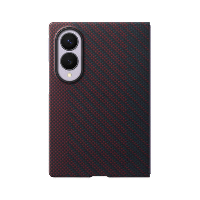Samsung Galaxy Z Fold 8 \ Red