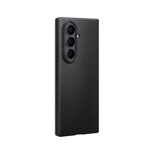 Samsung Galaxy Z Fold 8 Ultra \ Black