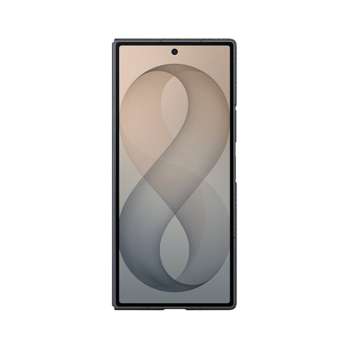 Samsung Galaxy Z Fold 8 Ultra \ Black