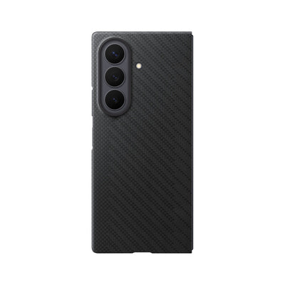 Samsung Galaxy Z Fold 8 Ultra \ Black