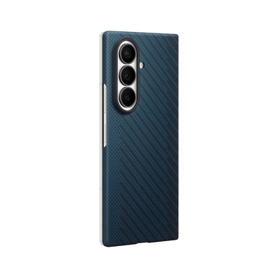 Samsung Galaxy Z Fold 8 Ultra \ Granatowy