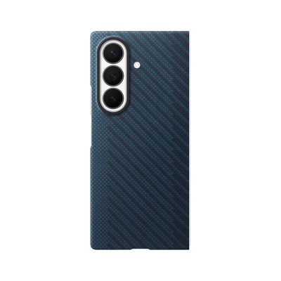 Samsung Galaxy Z Fold 8 Ultra \ Granatowy