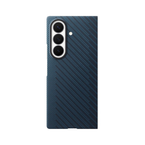 Samsung Galaxy Z Fold 8 Ultra \ Granatowy