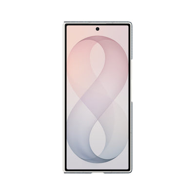 Samsung Galaxy Z Fold 8 Ultra \ Granatowy
