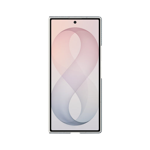 Samsung Galaxy Z Fold 8 Ultra \ Granatowy