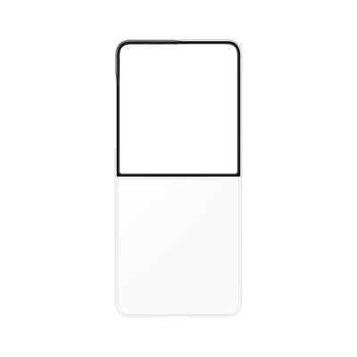 Samsung Galaxy Z Flip 8