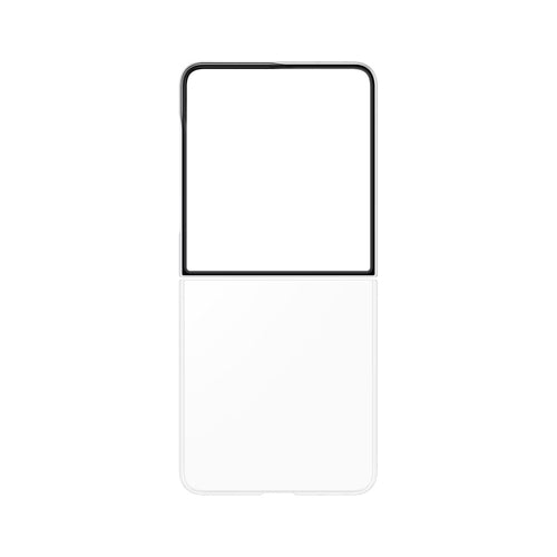 Samsung Galaxy Z Flip 8