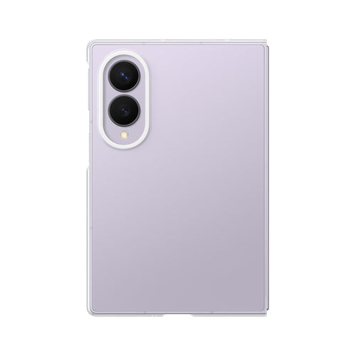 Samsung Galaxy Z Fold 8