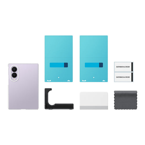 Samsung Galaxy Z Fold 8