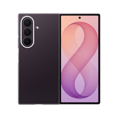 Samsung Galaxy Z Fold 8 Ultra
