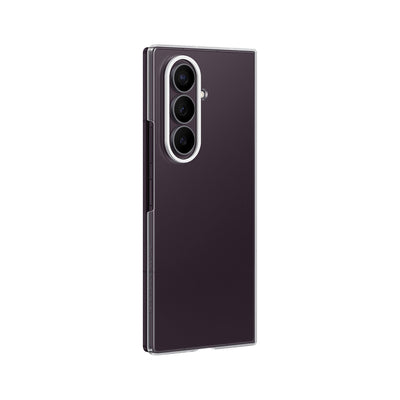 Samsung Galaxy Z Fold 8 Ultra