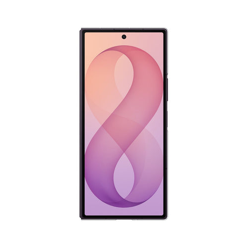 Samsung Galaxy Z Fold 8 Ultra