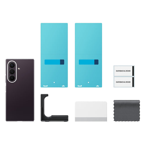 Samsung Galaxy Z Fold 8 Ultra