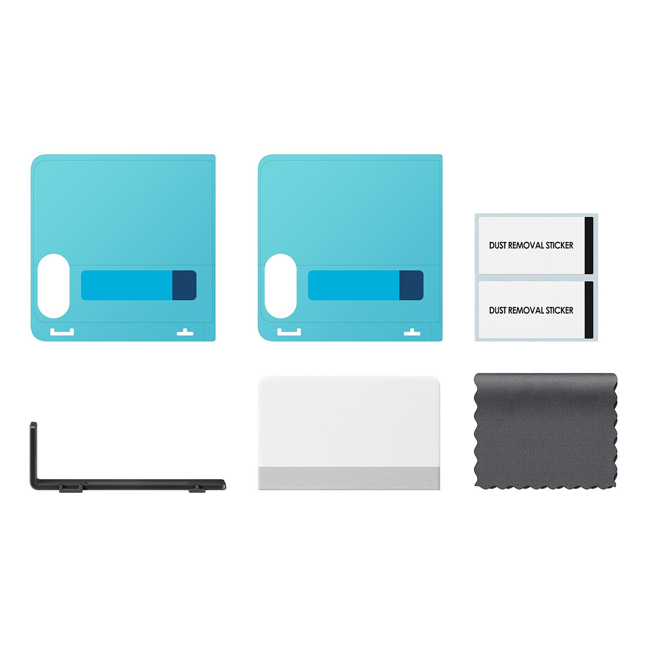 Samsung Galaxy Z Flip 8
