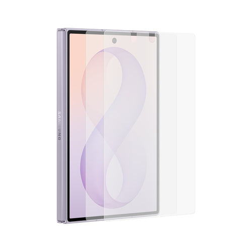 Samsung Galaxy Z Fold 8