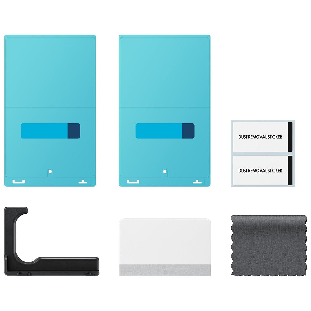 Samsung Galaxy Z Fold 8