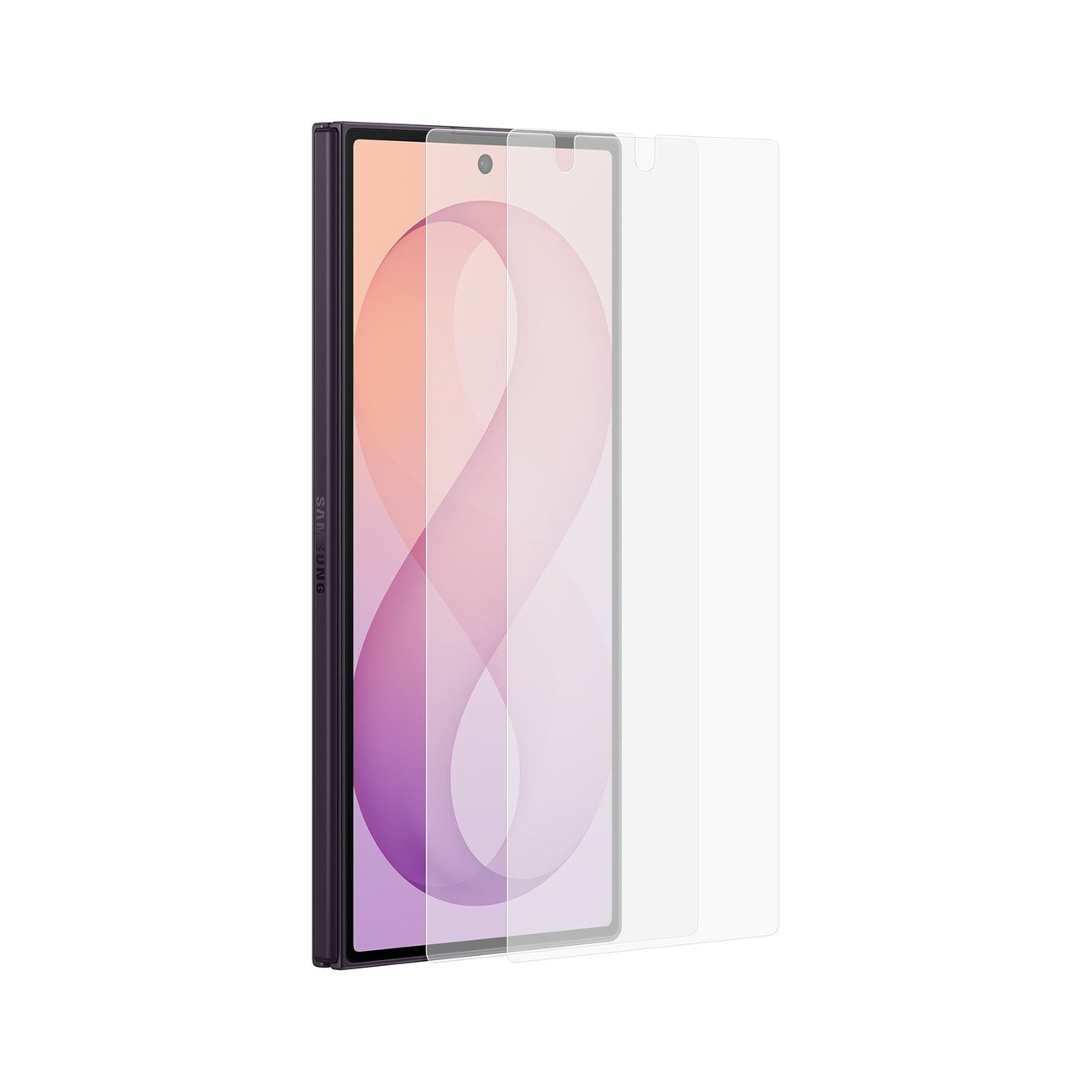 Samsung Galaxy Z Fold 8 Ultra