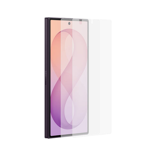 Samsung Galaxy Z Fold 8 Ultra