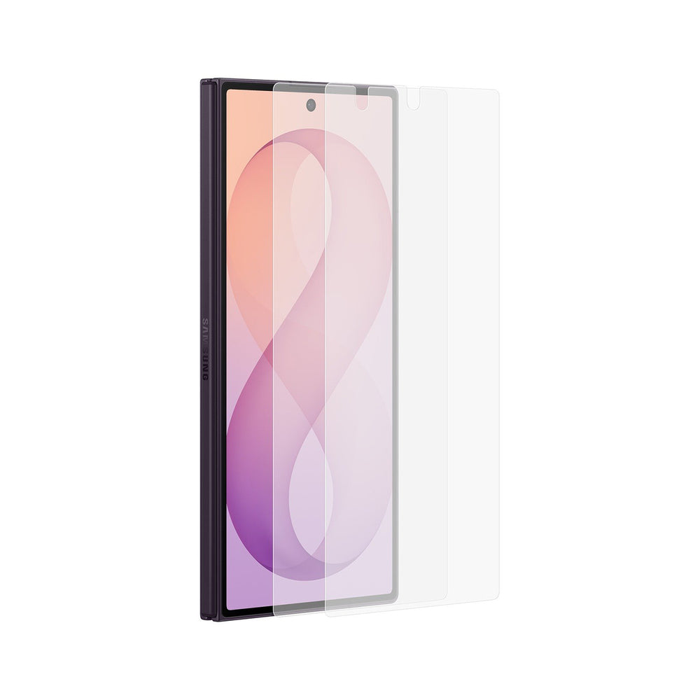 Samsung Galaxy Z Fold 8 Ultra